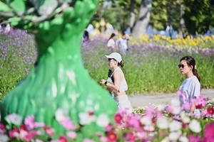 BIB: 
                            <button type="button" onclick="openModal(27805704)" class="btn btn-primary btn-sm float-right btn-popup" data-toggle="modal" data-target=".modal-high-quality">
                        <i class="fas fa-shopping-cart"></i> Add to Cart
                    </button>
                                            <button type="button" onclick="isThisMe(27805704, true)" class="btn btn-success btn-sm float-right btn-popup btn-isme hidden" data-toggle="tooltip" data-placement="bottom" title="นี่คือรูปของคุณใช่ไหม คลิกที่นี่เพื่อเอาเข้าอัลบั้ม">
                        <i class="fas fa-plus"></i> Add to album
                    </button>
                    <button type="button" onclick="isThisMe(27805704, false)" class="btn btn-warning btn-sm float-right btn-popup btn-isnotme hidden">
                        <i class="fas fa-ban"></i> Remove from album
                    </button>